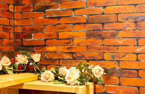 Old Town House | Anping OAOA Homestay