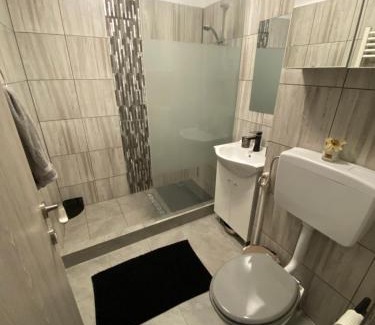 Deva Apartment | ANS House