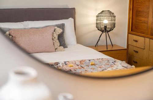 Smiths Lake House | Ansett Cottage