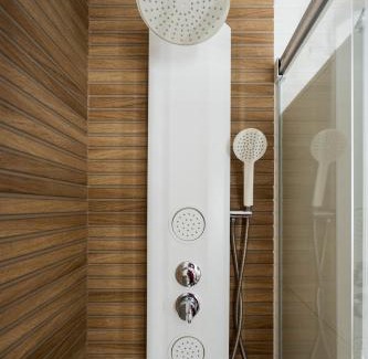 Algarrobo Apartment | Antílope