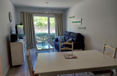 San Martin de los Andes Apartment | Antón SMAndes