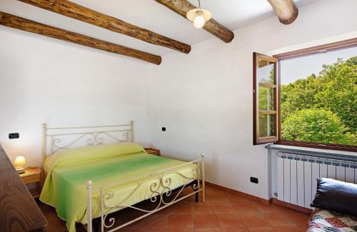 Sassello Apartment | Ant Ra Prina Chiaro Pino