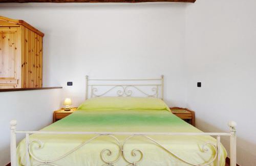 Sassello Apartment | Ant Ra Prina Chiaro Pino