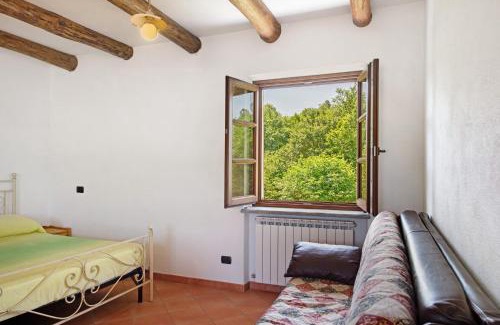 Sassello Apartment | Ant Ra Prina Chiaro Pino