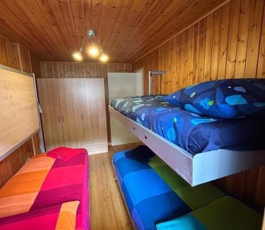 Antagnod Apartment | Antagnod 10