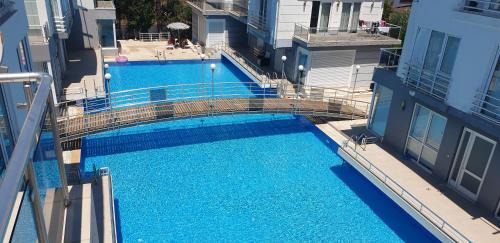 Belek Villa | Antalya belek Mermaid villas 3 bedrooms close the beach park 2