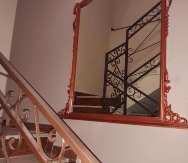 Comiso Bed & Breakfast | Antares