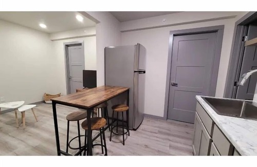 Custer Apartment | Antelope Loft in Downtown Custer, #1