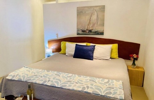 Tamarindo Hotel | Antema Lodge