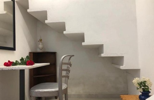 Vicenza Apartment | Antica casa del Leone (Vicenza)