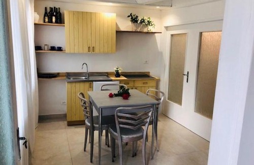 Vicenza Apartment | Antica casa del Leone (Vicenza)