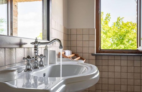 Castagnole delle Lanze House | Antica Cascina by Interhome