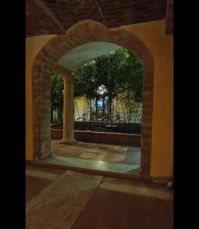 Alghero City Centre Apartment | Antica Dimora DE FERRERA - Alghero