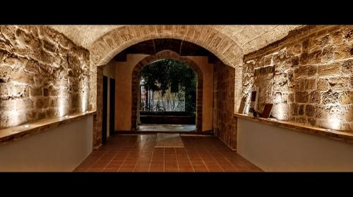 Alghero City Centre Apartment | Antica Dimora DE FERRERA - Alghero