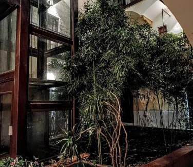 Alghero City Centre Apartment | Antica Dimora DE FERRERA - Alghero