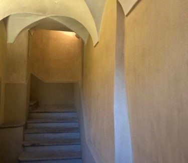Domodossola Apartment | Antica Dimora del Mercato