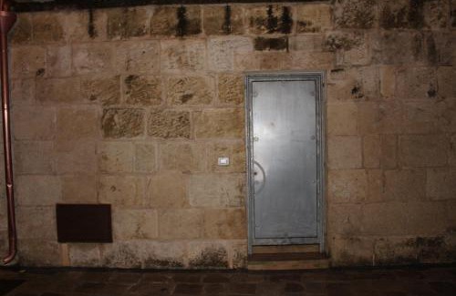 Martano Bed & Breakfast | Antica Dimora del Salento