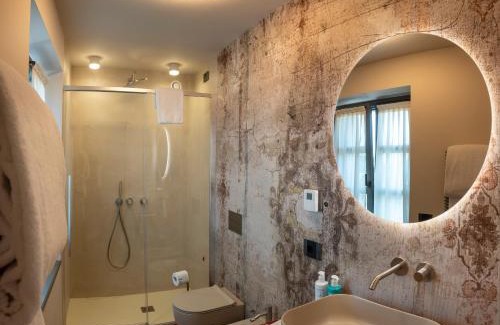 La Morra Bed & Breakfast | Antica Dimora Dosio