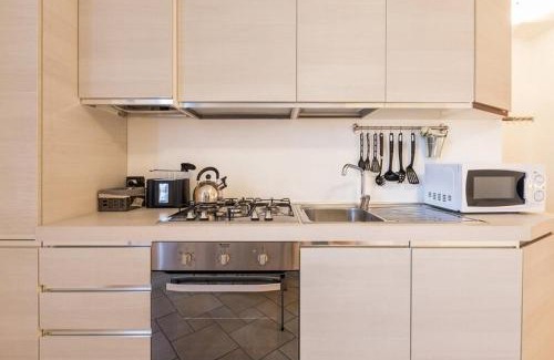 Visgnola House | Antica Filanda, comfort & charm