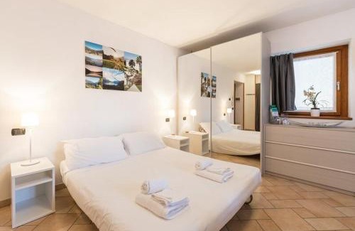 Visgnola House | Antica Filanda, comfort & charm