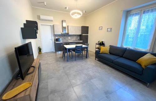 La Spezia Apartment | Antica Pieve