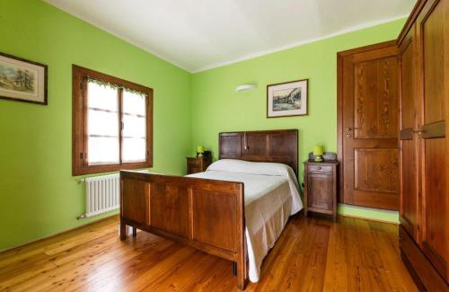 Chiusa di Pesio Apartment | Antiche Radici