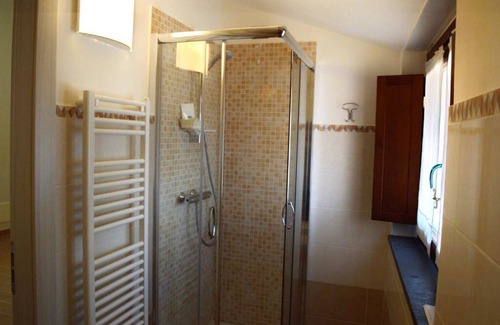 Faggiona Hotel | Antiche Terre Hotel & Relax