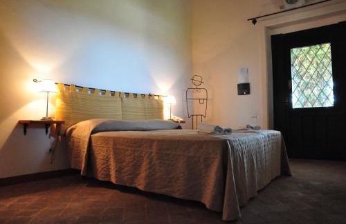 Calatabiano House | Antico Borgo Etneo Country Hotel