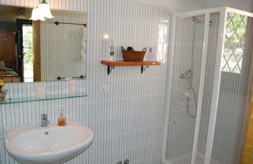 Calatabiano House | Antico Borgo Etneo Country Hotel