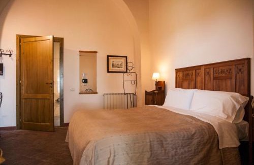 Calatabiano House | Antico Borgo Etneo Country Hotel
