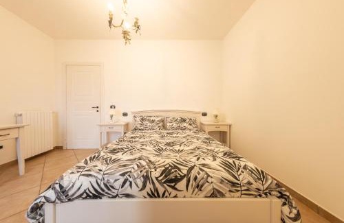 Benevento Bed & Breakfast | Antico Borgo Perrotta