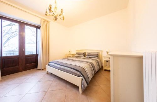 Benevento Bed & Breakfast | Antico Borgo Perrotta