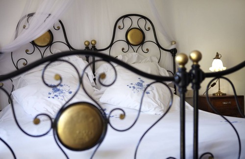 Casalzuigno Bed & Breakfast | Antico Borgo Sanda Lago Maggiore