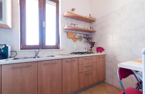Muro Leccese Bed & Breakfast | Antico Camino B&B