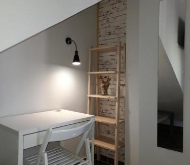 Manduria Bed & Breakfast | Antico Casale Il Sambuco