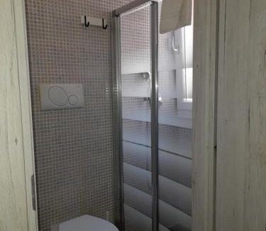 Manduria Bed & Breakfast | Antico Casale Il Sambuco