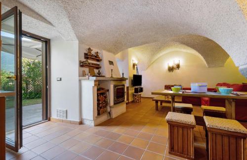 Bleggio Inferiore Ski Chalet | Antico Casolare di Alice