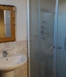 Sambuca di Sicilia Bed & Breakfast | Antico Frantoio Rooms