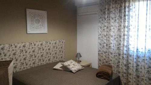Sambuca di Sicilia Bed & Breakfast | Antico Frantoio Rooms