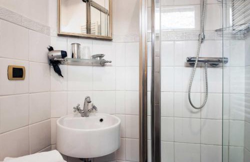Furlo Hotel | Antico Furlo