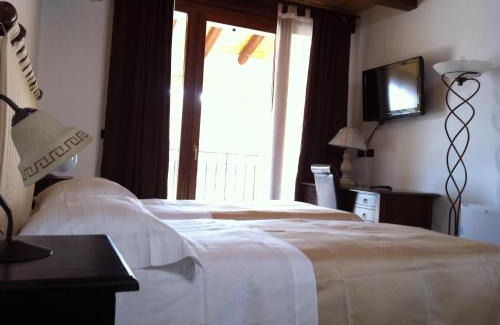 Granarolo dell'Emilia House | Antico Noce