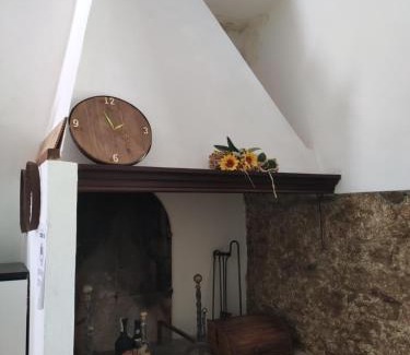 Poggibonsi House | Antico Podere Il Bugnolo