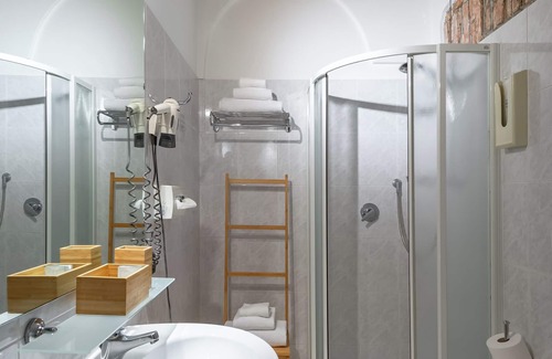 Mantua Bed & Breakfast | Antico Residence , Mantegna Hotels