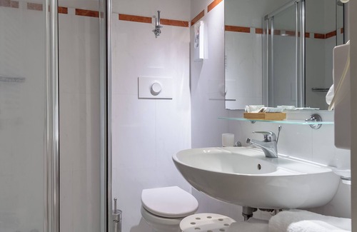 Mantua Bed & Breakfast | Antico Residence , Mantegna Hotels
