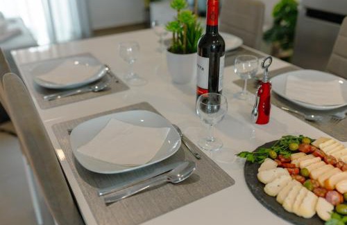 Amoreira Apartment | Antiga adega