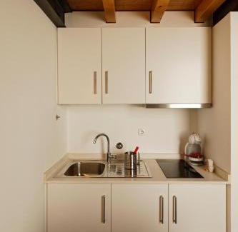 Esculca Bed & Breakfast | Antiga Casa do Boi