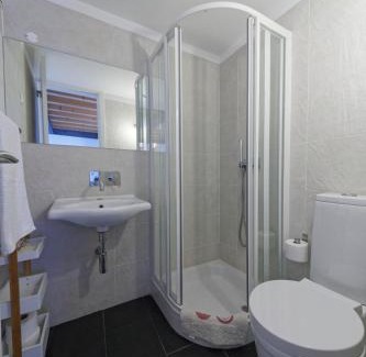 Esculca Bed & Breakfast | Antiga Casa do Boi