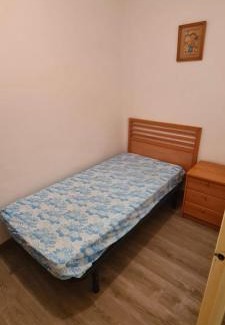 Tremp Apartment | Antiga Fonda la Palma