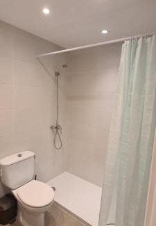 Tremp Apartment | Antiga Fonda la Palma