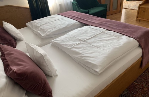 Litomysl Hotel | Antik Hotel Sofia Litomysl